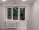 1-к. квартира, 30,1&nbsp;м²