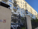 4-к. квартира, 75 м²