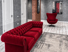 3-к. квартира, 82,9&nbsp;м²