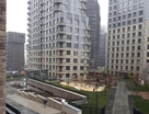 1-к. квартира, 38,9&nbsp;м²