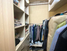 1-к. квартира, 47,6&nbsp;м²