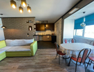 3-к. квартира, 55,1&nbsp;м²