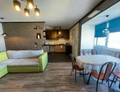 3-к. квартира, 55,1&nbsp;м²
