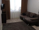 2-к. квартира, 45,5&nbsp;м²