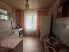 1-к. квартира, 32,7 м²