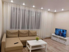 1-к. квартира, 40,2&nbsp;м²