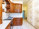 2-к. квартира, 45,1&nbsp;м²