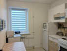 2-к. квартира, 41,9 м²