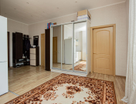 1-к. квартира, 51,7&nbsp;м²