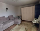 1-к. квартира, 45&nbsp;м²
