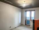 2-к. квартира, 47&nbsp;м²