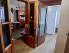 1-к. квартира, 37&nbsp;м²