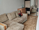 2-к. квартира, 51,1&nbsp;м²