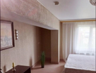 1-к. квартира, 30 м²