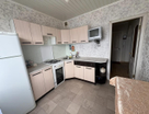 2-к. квартира, 48 м²