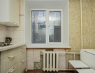 3-к. квартира, 58,2&nbsp;м²