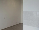 Студия, 25,7&nbsp;м²