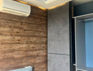 1-к. квартира, 36,6&nbsp;м²