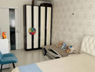 2-к. квартира, 58&nbsp;м²