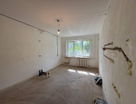 1-к. квартира, 31&nbsp;м²