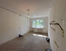 1-к. квартира, 31&nbsp;м²