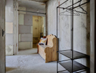 2-к. квартира, 55,5 м²