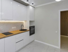 1-к. квартира, 32,8&nbsp;м²