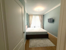2-к. квартира, 67 м²