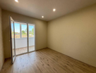 2-к. квартира, 44,1 м²