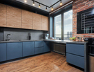 2-к. квартира, 69 м²
