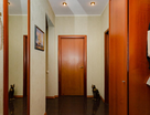 3-к. квартира, 75,4&nbsp;м²