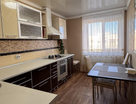 4-к. квартира, 77&nbsp;м²