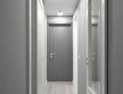 1-к. квартира, 30&nbsp;м²