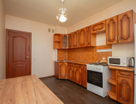 2-к. квартира, 54,5&nbsp;м²