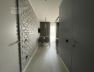 1-к. квартира, 32,5&nbsp;м²