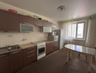 2-к. квартира, 65,5 м²