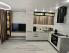 2-к. квартира, 48&nbsp;м²