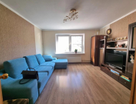 3-к. квартира, 74,6&nbsp;м²