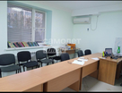 Офис, 73&nbsp;м²