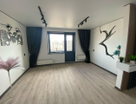 1-к. квартира, 35&nbsp;м²