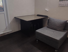 1-к. квартира, 45,5&nbsp;м²