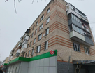 2-к. квартира, 44,3&nbsp;м²