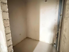 2-к. квартира, 70,2 м²