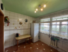 3-к. квартира, 86,7&nbsp;м²