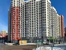 1-к. квартира, 33,2&nbsp;м²