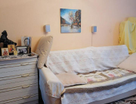 2-к. квартира, 42,4&nbsp;м²