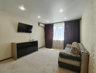 2-к. квартира, 53,2&nbsp;м²