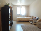 1-к. квартира, 38,3&nbsp;м²