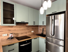 3-к. квартира, 85&nbsp;м²