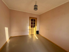 3-к. квартира, 65&nbsp;м²